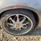 #49682-•-2012-chrysler-300-sedan-2c3ccacg8ch307925-inv#49682-image-46