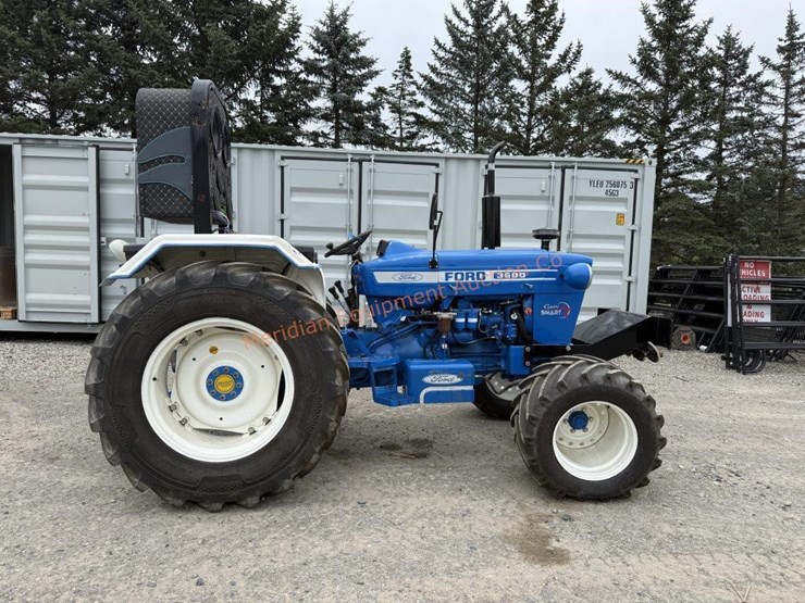 ford-3600-image-8