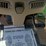 john-deere-6430-image-37