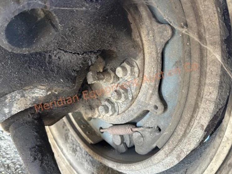 2000-kenworth-t800-image-63