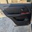 2001-lexus-rx300-image-25