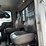 2007-kenworth-t300-image-24