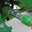 john-deere-6430-image-75