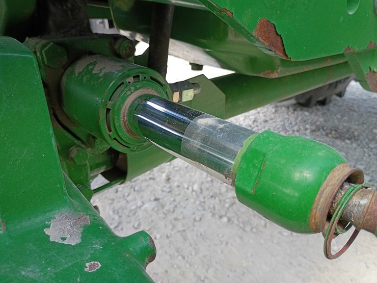 john-deere-6430-image-75