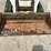 2010-bobcat-t650-image-11