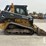 2020-deere-331g-image-5