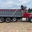 2007-mack-cv713-granite-tri-axle-dump-truck-image-2