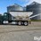 1990-peterbilt-579-image-8