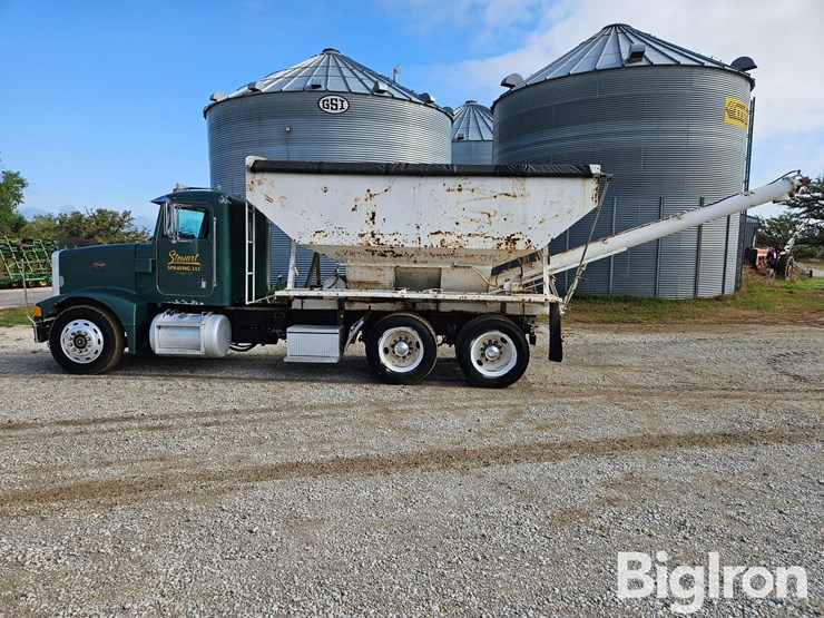 1990-peterbilt-579-image-8