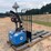 seegrid-590017-electric-pallet-jack-image-7