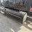 2016-peterbilt-579-image-33