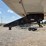#51539-•-2008-forest-river-sierra-t/a-38’-gooseneck-travel-trailer-4x4fseg238j032708-inv#51539-image-19
