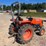 kubota-l2800-image-3