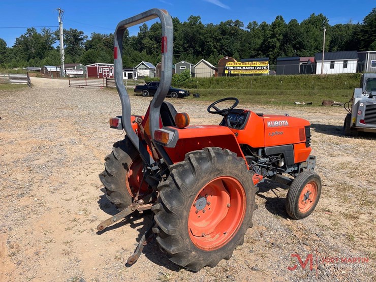 kubota-l2800-image-3