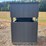 new-4'-x-4'-shooting-house-image-5