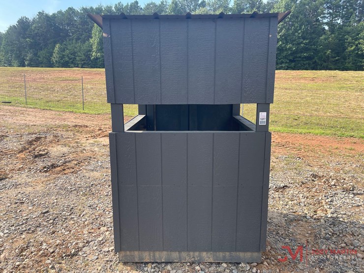 new-4'-x-4'-shooting-house-image-5