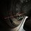 2007-kenworth-t300-image-34