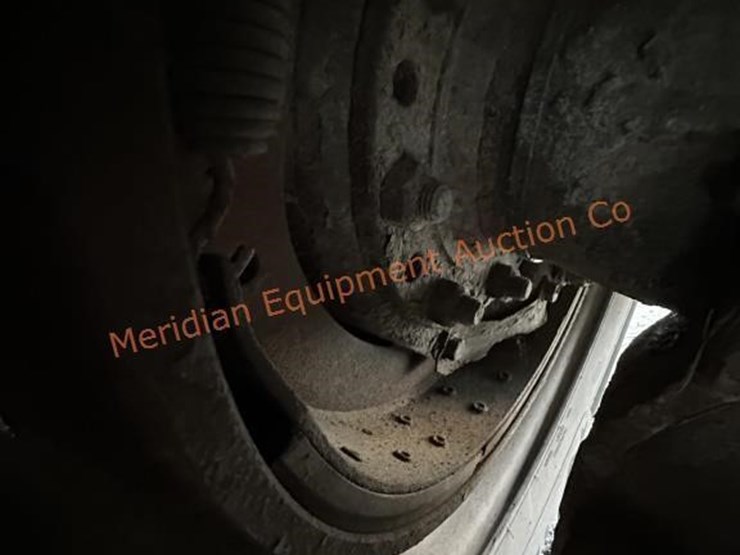 2007-kenworth-t300-image-34