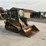 2014-deere-323e-image-6