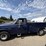 1996-ford-f250-xl-image-2