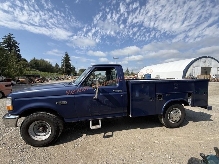 1996-ford-f250-xl-image-2