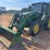 john-deere-5085e-image-7