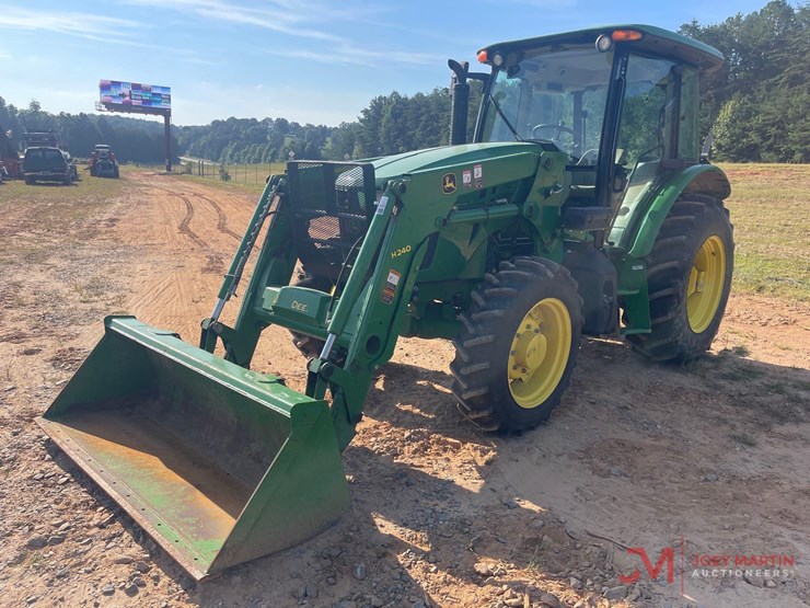 john-deere-5085e-image-7