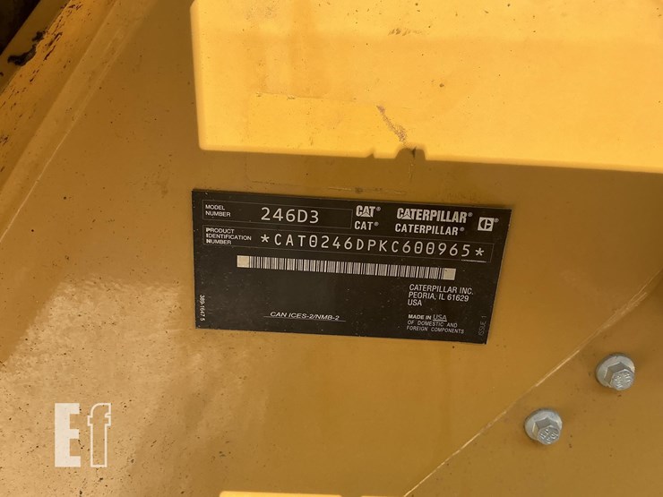 2020-caterpillar-246d3-image-18