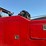 1997-peterbilt-378-image-31