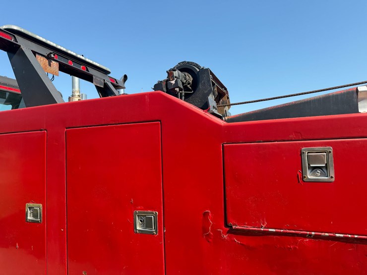 1997-peterbilt-378-image-31