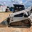 2015-bobcat-t650-image-6