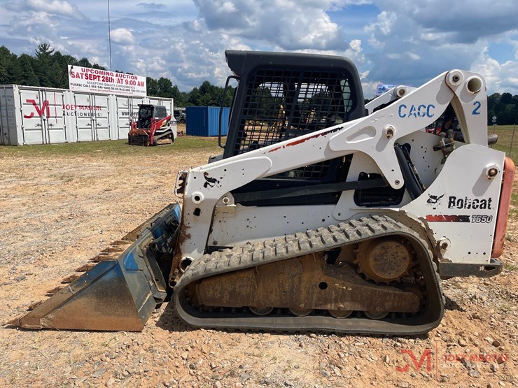 2015-bobcat-t650-image-6