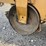 wacker-neuson-rd800-image-8