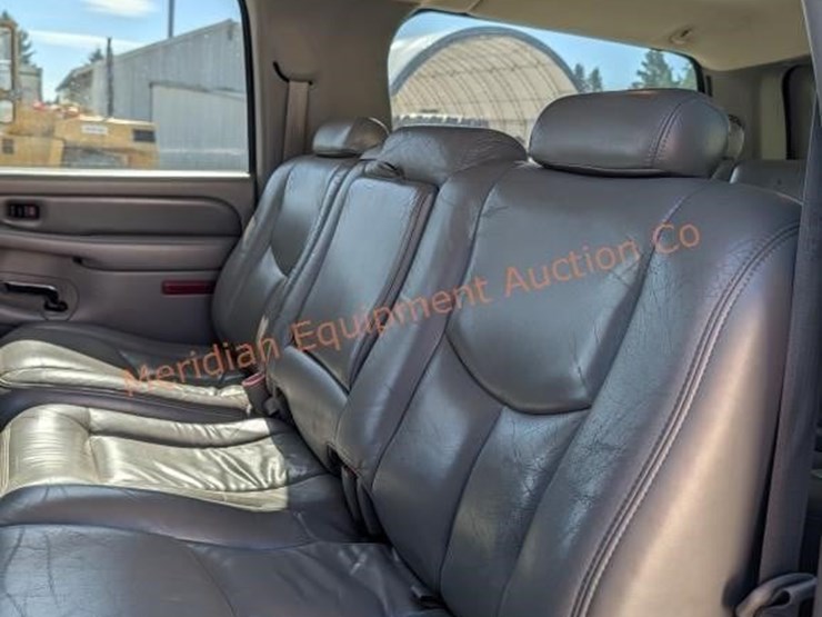 2006-gmc-yukon-xl-denali-image-30