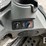 2019-bobcat-t770-image-16