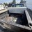 2006-ford-f150-xl-image-6