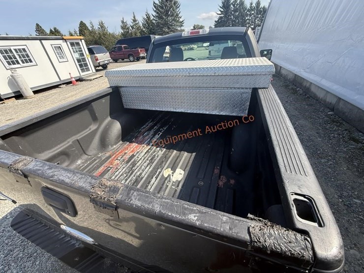 2006-ford-f150-xl-image-6