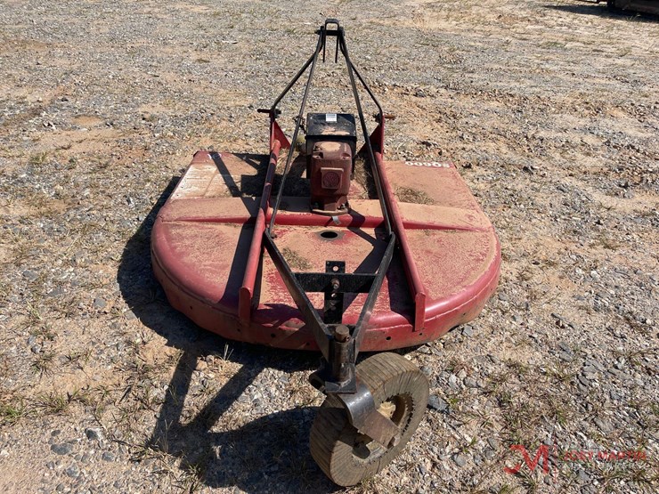 bush-hog-sq600-image-4