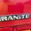 2007-mack-cv713-granite-tri-axle-dump-truck-image-15