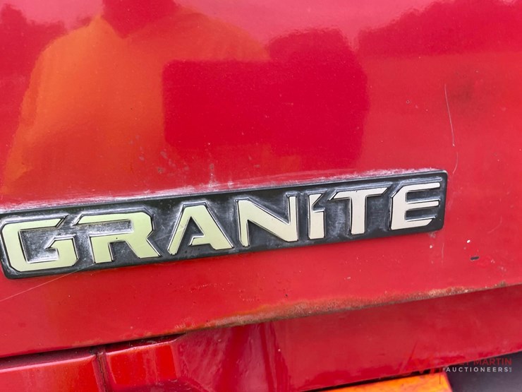 2007-mack-cv713-granite-tri-axle-dump-truck-image-15