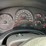 2007-chevrolet-trailblazer-image-30