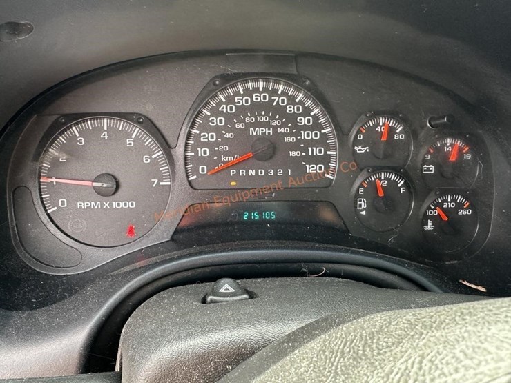 2007-chevrolet-trailblazer-image-30