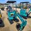 2025-cfg-industry-h15r-image-5
