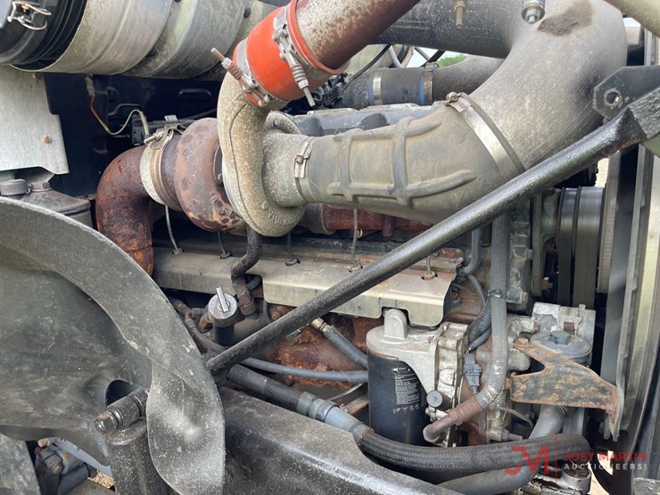 2007-mack-cv713-granite-tri-axle-dump-truck-image-18