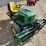 john-deere-2653a-image-7