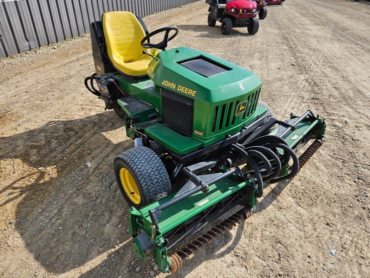 john-deere-2653a-image-7