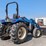 new-holland-tc45d-image-5