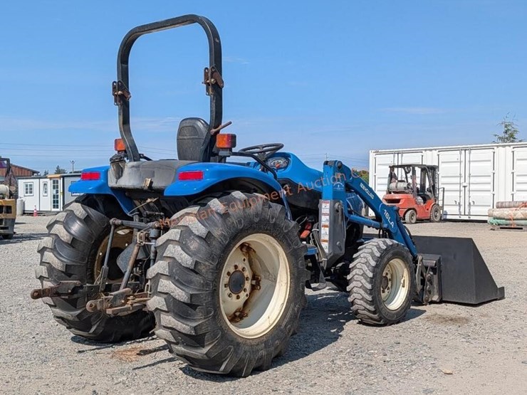 new-holland-tc45d-image-5