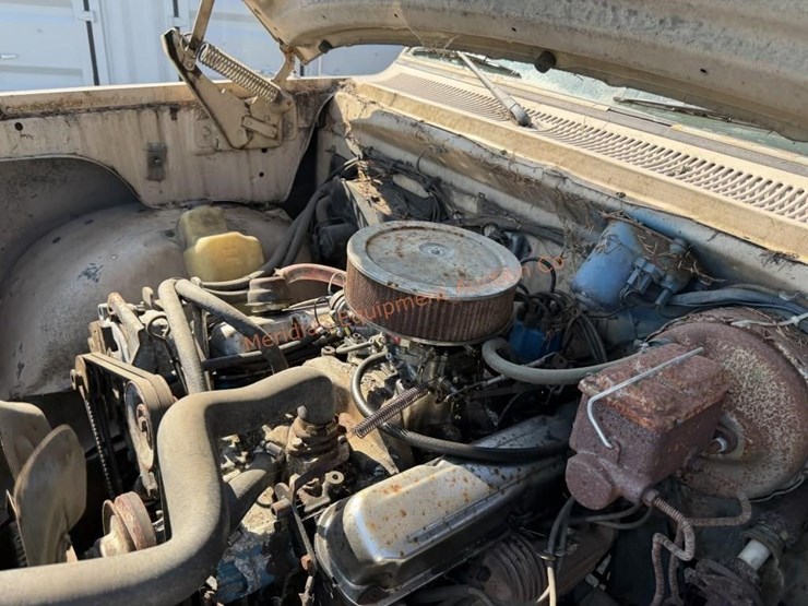 1984-dodge-ram-250-image-34
