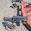 bush-hog-3210-image-9